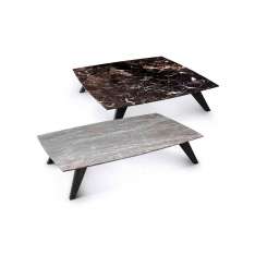 Papadatos Manhanttan Lowtable