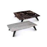 Papadatos Manhanttan Lowtable