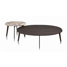 Papadatos Madisson Low Table