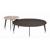 Papadatos Madisson Low Table