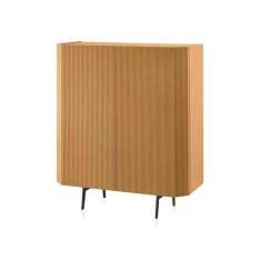 Papadatos Lugano V Sideboard