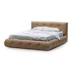 Papadatos Living Bed