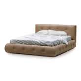 Papadatos Living Bed