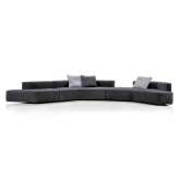 Papadatos Landslide Sofa