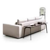 Papadatos Hermes Sofa