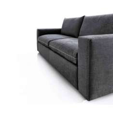 Papadatos Hermes Sofa