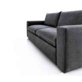 Papadatos Hermes Sofa