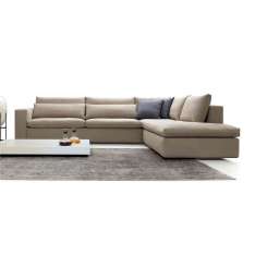 Papadatos Hermes Sofa