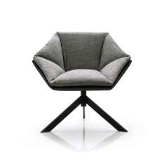 Papadatos Grace Armchair