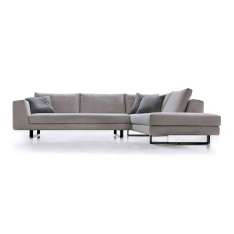 Papadatos Flow Sofa