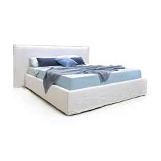 Papadatos Flexy Bed