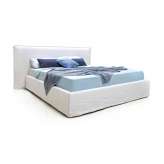 Papadatos Flexy Bed