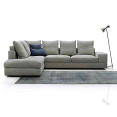 Papadatos Feel Sofa