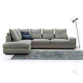 Papadatos Feel Sofa