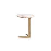 Papadatos Eos Lowtable