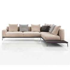 Papadatos Elle Sofa