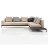 Papadatos Elle Sofa