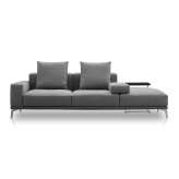 Papadatos Elle Sofa