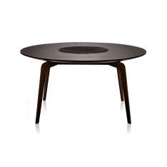 Papadatos Earth Dinning Table