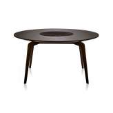 Papadatos Earth Dinning Table