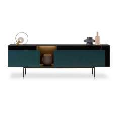Papadatos Delos Sideboard