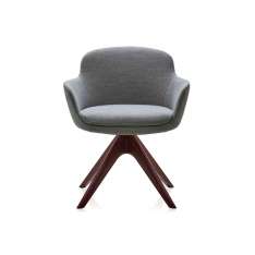 Papadatos Danae Dinning Chair