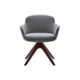 Papadatos Danae Dinning Chair