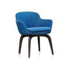 Papadatos Danae Dinning Chair