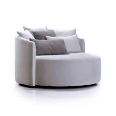 Papadatos Cosybed Armchair