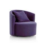 Papadatos Cosy Armchair
