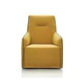 Papadatos Cool Armchair