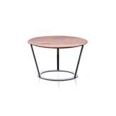 Papadatos Bend Lowtable