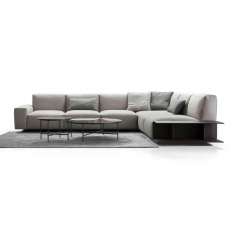 Papadatos Aston Sofa