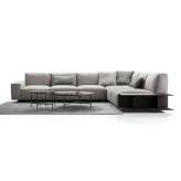 Papadatos Aston Sofa