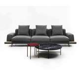 Papadatos 90.20 Sofa