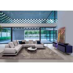 Papadatos 90.20 Sofa