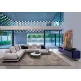 Papadatos 90.20 Sofa
