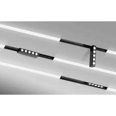 Panzeri Brooklyn Spot