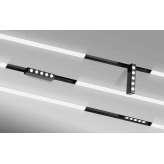 Panzeri Brooklyn Spot