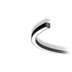 Panzeri Brooklyn Round