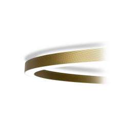 Panzeri Brooklyn Round