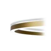 Panzeri Brooklyn Round