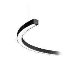 Panzeri Brooklyn Round