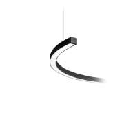 Panzeri Brooklyn Round