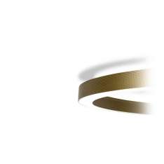 Panzeri Brooklyn Round