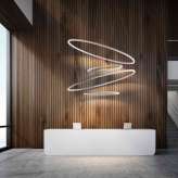 Panzeri Brooklyn Round