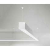 Panzeri Brooklyn Out