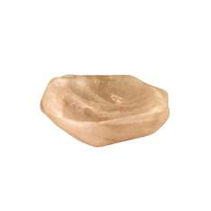 Panorea Home Precious Stone | Stellen - Quartz Small Basin