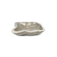 Panorea Home Marble | Helfen - Natural Basin