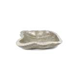 Panorea Home Marble | Helfen - Natural Basin